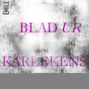 Ett blad ur kärlekens bok