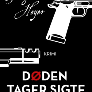 Døden tager sigte