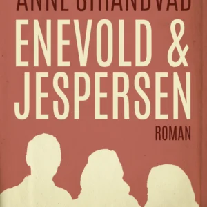 Enevold & Jespersen