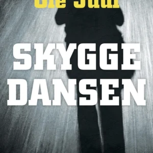Skyggedansen