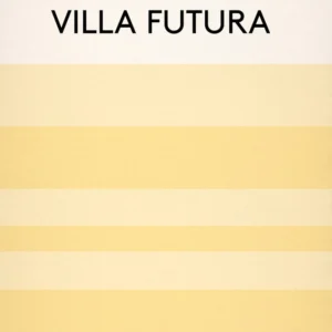 Villa Futura