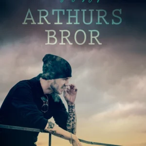 Arthurs bror