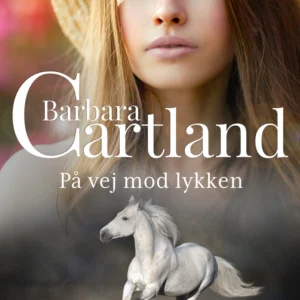 På vej mod lykken