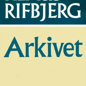 Arkivet