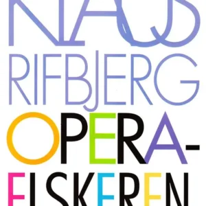 Operaelskeren