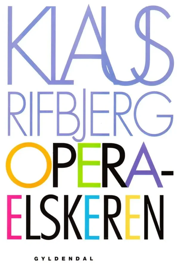 Operaelskeren