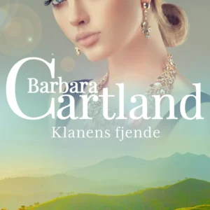 Klanens fjende