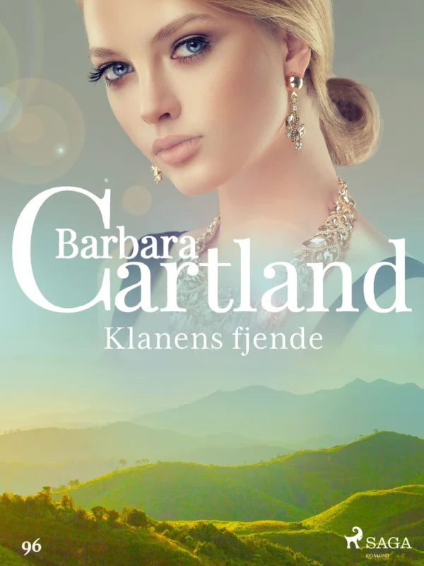 Klanens fjende