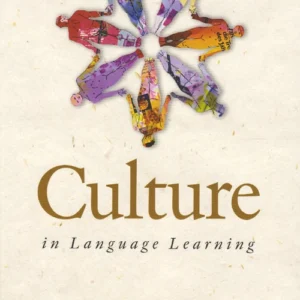 Culture in language learning