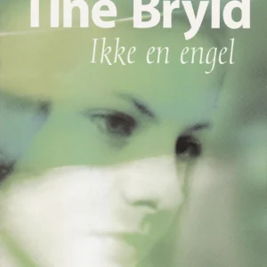 Ikke en engel