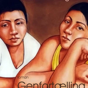 Genfortælling