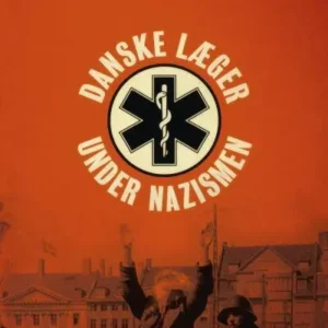 Danske læger under nazismen