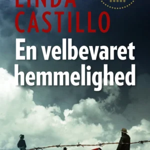 En velbevaret hemmelighed