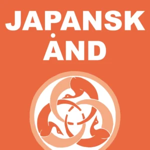 Japansk ånd
