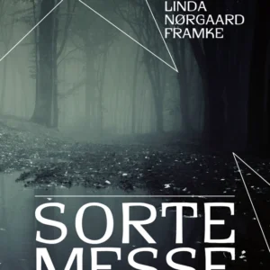 Sortemesse