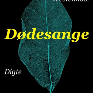 Dødesange