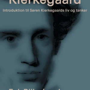 Kierkegaard