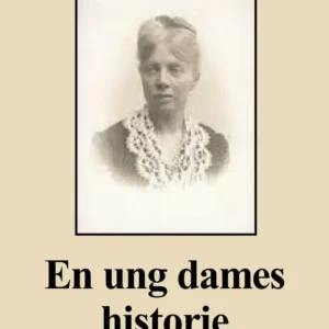 En ung dames historie