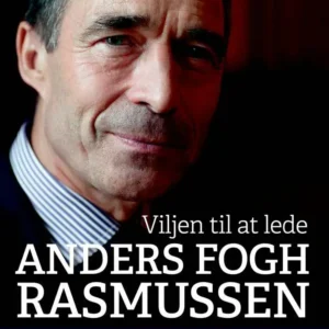 Viljen til at lede
