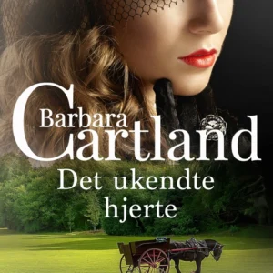 Det ukendte hjerte