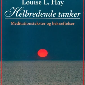 Helbredende tanker