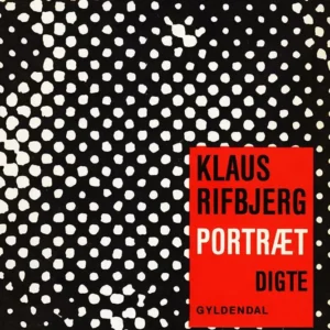 Portræt