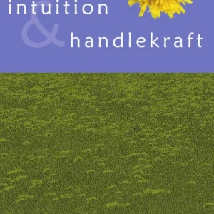 Intuition & handlekraft