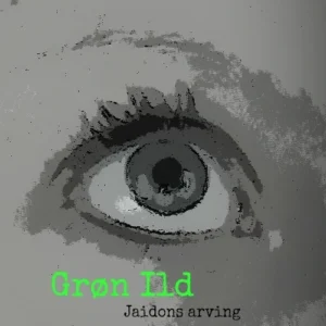 Grøn ild