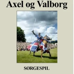 Axel og Valborg