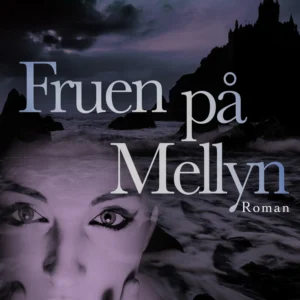 Fruen på Mellyn