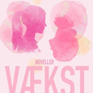 Vækst