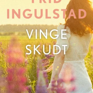 Vingeskudt