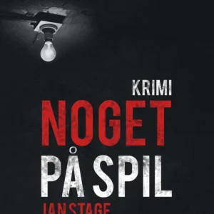 Noget på spil
