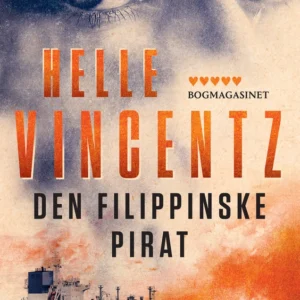 Den filippinske pirat PB