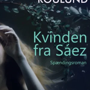 Kvinden fra Sáez