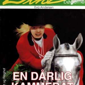 En dårlig kammerat