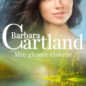 Min glemte elskede