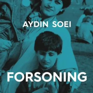 Forsoning