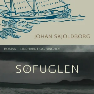 Søfuglen