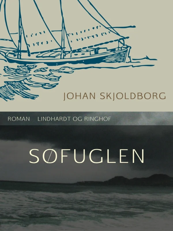 Søfuglen