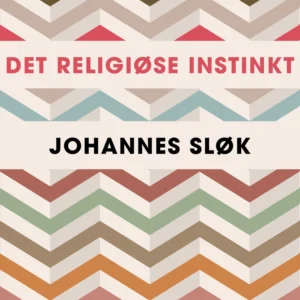Det religiøse instinkt