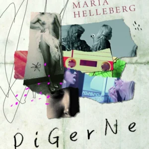 Pigerne