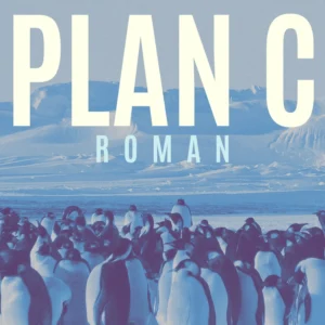 Plan C