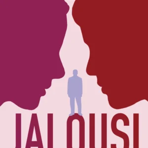 Jalousi