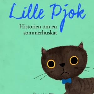 Lille Pjok