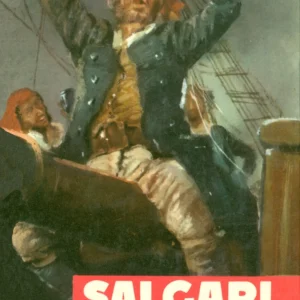 Bådsmand Stenhoved