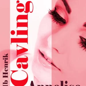 Annelise