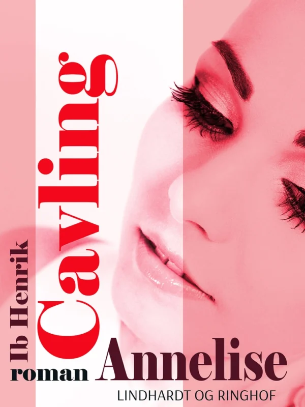Annelise