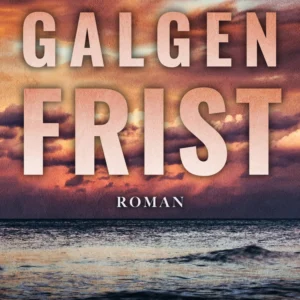 Galgenfrist