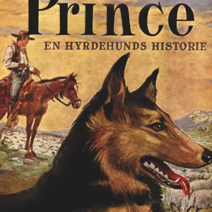 Prince